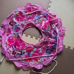 浮き輪60cm