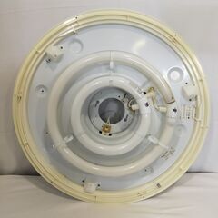 △ オーデリック シーリングライト 直径 66cm 動作確認済 現状渡しの画像