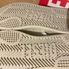 ディーゼルスニーカーの画像