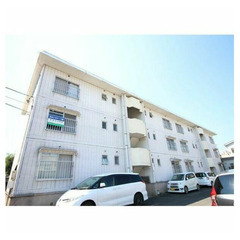 【🧩入居費用13万円🧩】✨信頼度No.1✨ 🔥JR東海道本線 鴨...