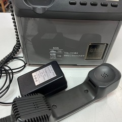 公衆電話 E5rN6HtUYAE8PHq.jpg