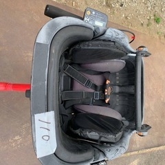 ✅電動自転車✅の画像