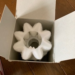 【新品】水作エイトコアS 交換ろ材の画像