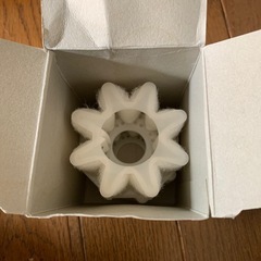 【新品】水作エイトコアS 交換ろ材の画像