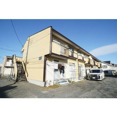 【🧩入居費用13万円🧩】✨信頼度No.1✨ 🔥小田急小田原…