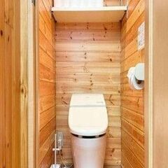 💞池袋駅徒歩10分の好立地💕民泊可能物件💕一部リフォーム済み💕居住用にも最適💕生活環境充実💕 − 東京都