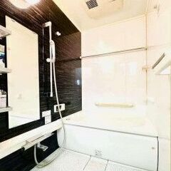 💞池袋駅徒歩10分の好立地💕民泊可能物件💕一部リフォーム済み💕居住用にも最適💕生活環境充実💕 - 不動産売買（マンション/一戸建て）