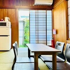 💞池袋駅徒歩10分の好立地💕民泊可能物件💕一部リフォーム済み💕居住用にも最適💕生活環境充実💕 - 豊島区