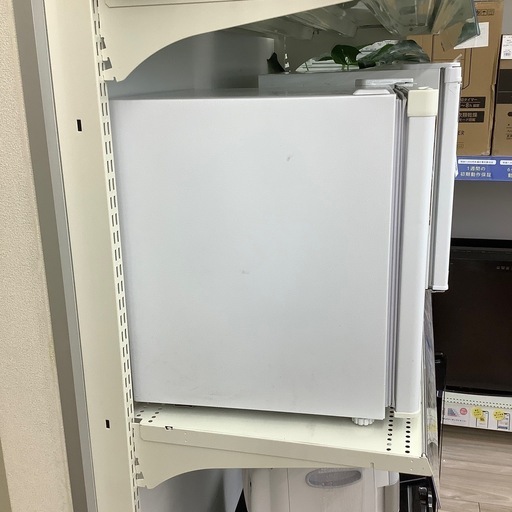 1067002082129のご紹介！(トレファク寝屋川)