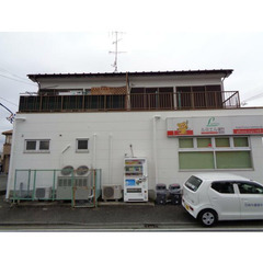 【🧩入居費用13万円🧩】✨信頼度No.1✨ 🔥JR横浜線 相模原...