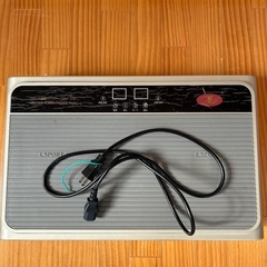 スリミング振動ステッパー
の画像