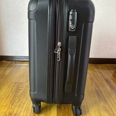 レジェンドウォーカーキャリーケース