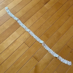 レース　の画像