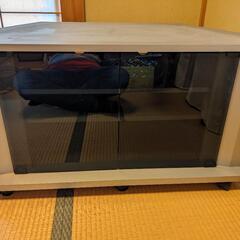テレビ台