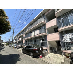 【🧩入居費用15万円🧩】✨信頼度No.1✨ 🔥湘南新宿ライン(宇...