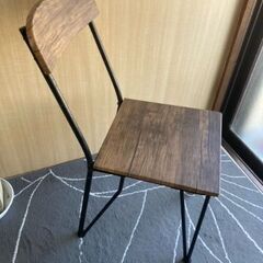 お洒落でシンプルの画像
