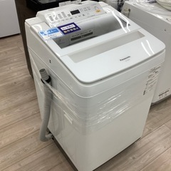 全自動洗濯機のご紹介！(トレファク寝屋川)の画像