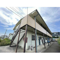 【🧩入居費用15万円🧩】✨信頼度No.1✨ 🔥JR横浜線 十日市...