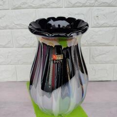 高級花瓶
