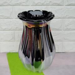 高級花瓶の画像