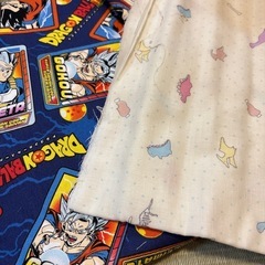 まとめ売り🤗フェルト、キルト生地など の画像
