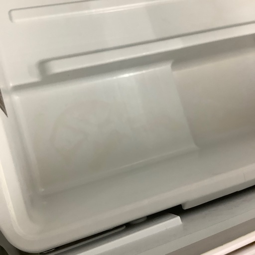 【トレファク ラパーク岸和田店】2017年製 TOSHIBA 5ドア冷蔵庫　入荷しました【12ヶ月保証】
