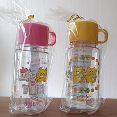御縁は②カルピス×ノラネコぐんだんの画像