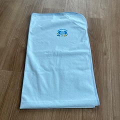 ベビー用　防水シーツ