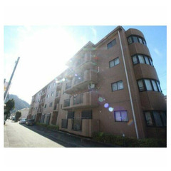 【🧩入居費用15万円🧩】✨信頼度No.1✨ 🔥JR横浜線 橋本バ...