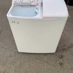 ⭐︎送料設置無料⭐︎限界価格挑戦！！新生活家電♬洗濯機/冷蔵庫♬の画像