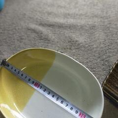 食器Aの画像