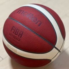 北名古屋　清須　エリアのバスケ　6月日程　開催日数18日　遅刻早...