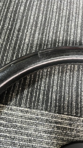 ナルディ NARDI 36パイ フェアレディZ32
