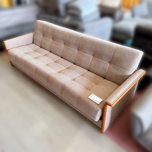 カリモク ソファーベッド ソファベッド ソファーベット シングルベッド ソファー