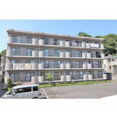 【🧩入居費用15万円🧩】✨信頼度No.1✨ 🔥JR東海道本線 国...