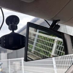 【最終値下げ】ホンダ・ライフ白／走行少なめ・装備◎／総額22万円ぽっきり！車検R8年1月・禁煙車・即乗OK！の画像