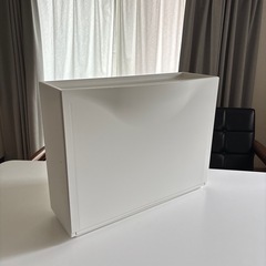 IKEAトローネス新品未使用