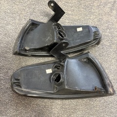 s14前期シルビアランプの画像