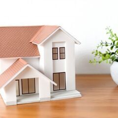 住まいのことで、こんなお悩みありませんか？