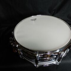 Ludwig LM400 100 Aniversary Modelの画像