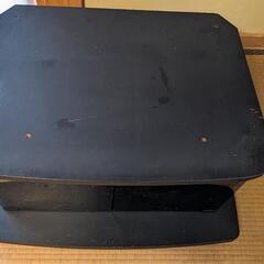 テレビ台