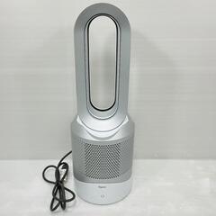 dyson HP 03 WS