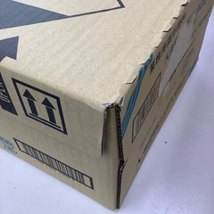 【未開封品】固形燃料  カエンニューエースE  30g   1袋20個入り×14パック  合計280個の画像