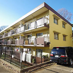 【🧩入居費用15万円🧩】✨信頼度No.1✨ 🔥小田急小田原線 生...