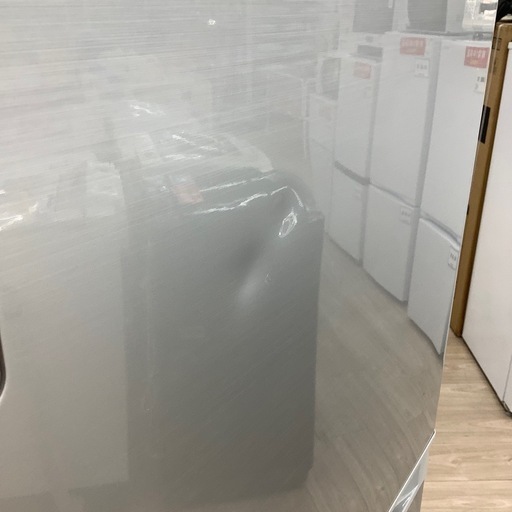 5ドア冷蔵庫のご紹介！(トレファク寝屋川)