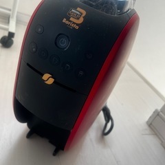 ネスレ コーヒーメーカー ネスカフェ ゴールドブレンド バリスタ...