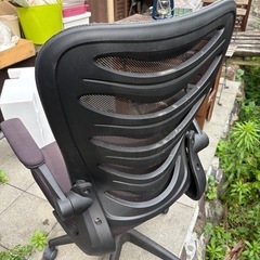 椅子の画像