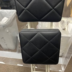 折りたたみチェア