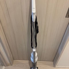 美品！アイリスオーヤマ　掃除機