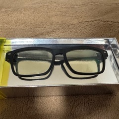 骨伝導式ヘッドホン